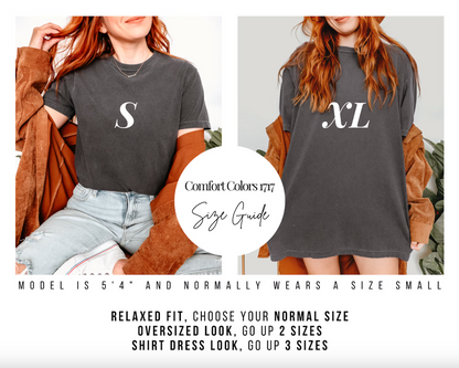 I Could Be Meaner - Funny T-Shirt