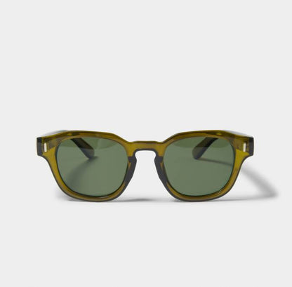 Milos Sunglasses